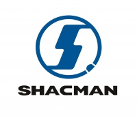 SHACMAN