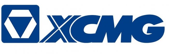 XCMG