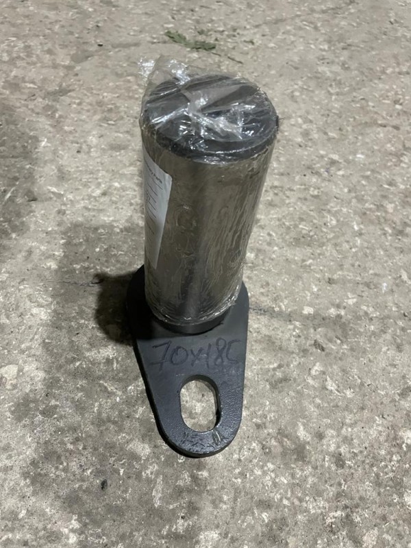 Палец (70x185) шарнира сочленения коромысла SDLG 946 4043000418