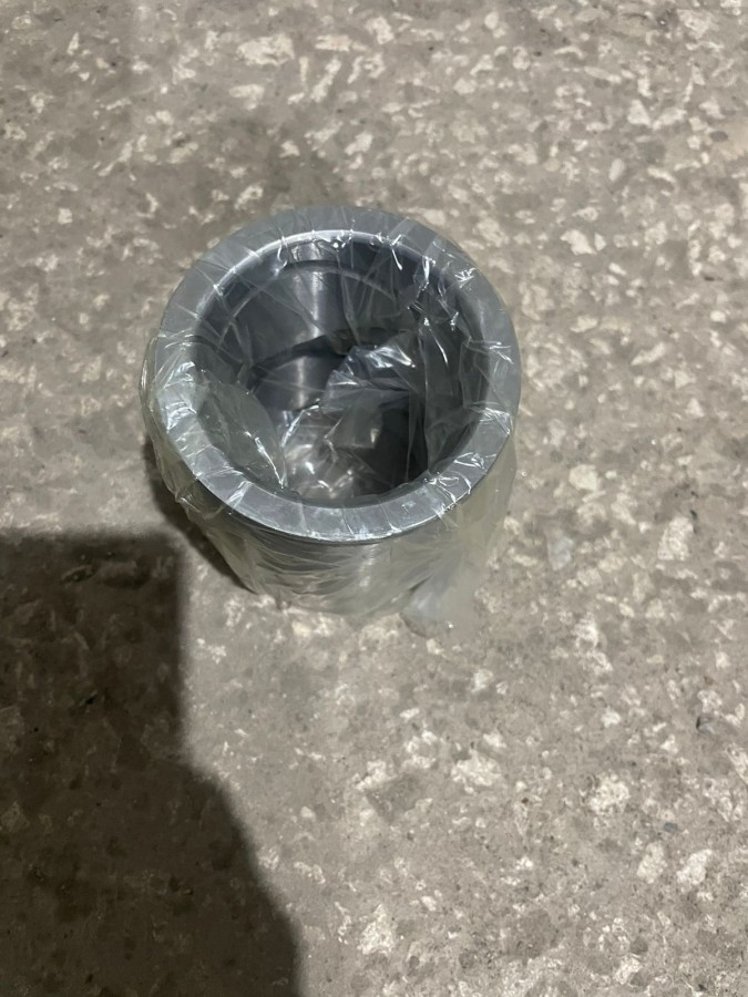 Втулка 80х100х120 ковша верхняя