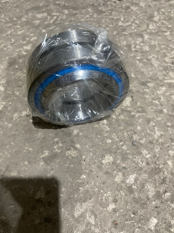 Подшипник шарнирный GE80ES/GB304.5-81/35B0013/B120528055