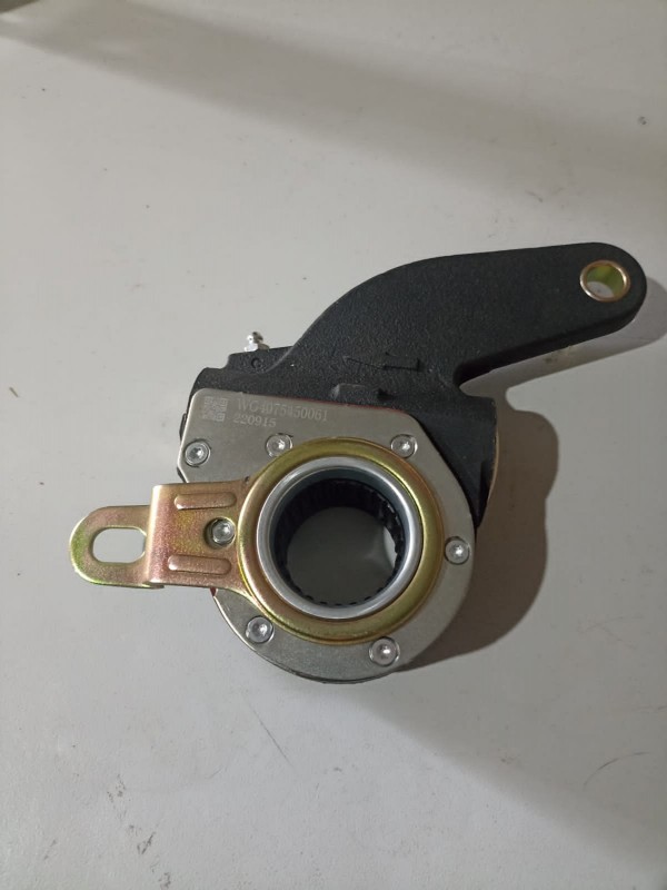 Трещетка тормозная передняя саморегул. VGD95