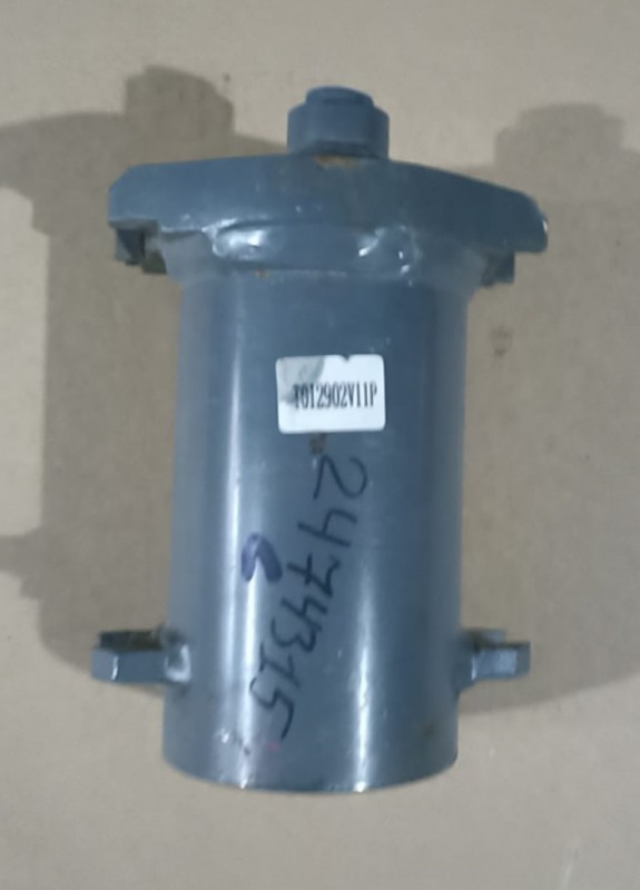 УЗЕЛ НАТЯЖИТЕЛЯ WIRTGEN W100F/W120F/W150F/W200/W210/W220/W250