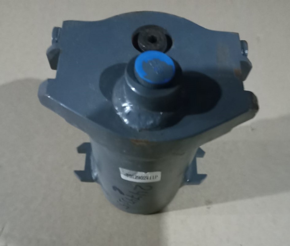 УЗЕЛ НАТЯЖИТЕЛЯ WIRTGEN W100F/W120F/W150F/W200/W210/W220/W250